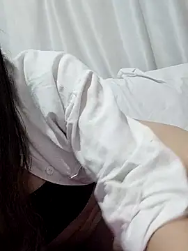 BUSE8821 live sex cam