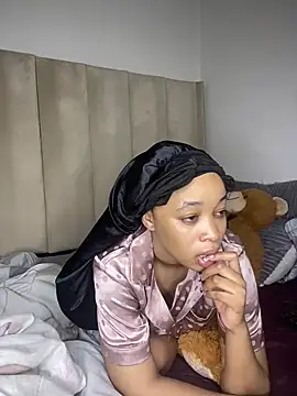 Nisha_102 live sex cam