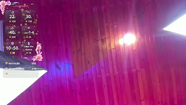 Matias_skinny live sex cam