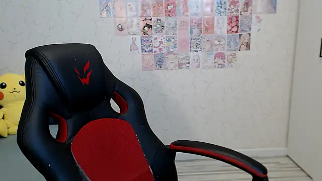 Jackie_Morgan live sex cam