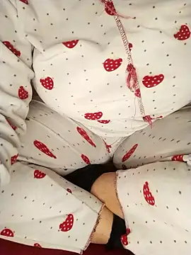 Dalou3a12 live sex cam