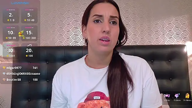 Sharonevanss_ live sex cam