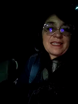 MAFE__29 live sex cam