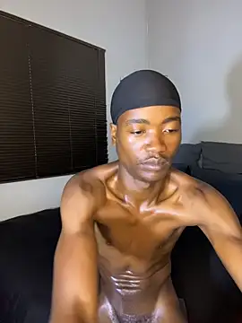 Boytoy_BigD live sex cam