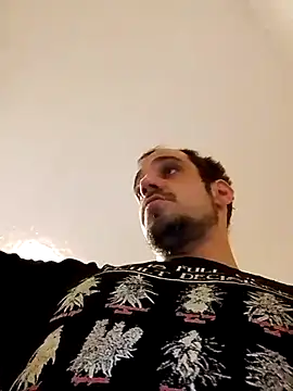 Codymc89 live sex cam