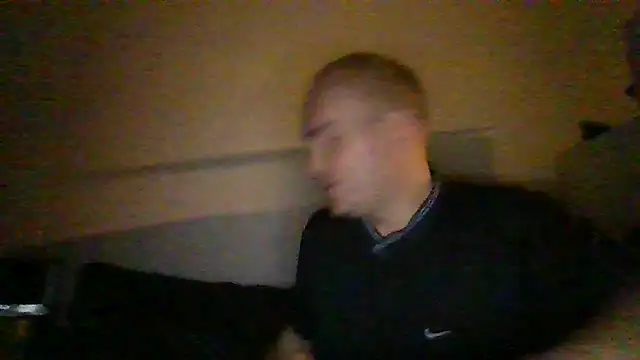 Janssen88 live sex cam