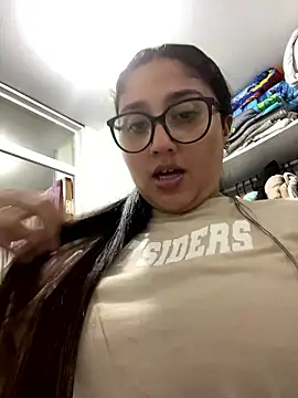 croftsmila live sex cam