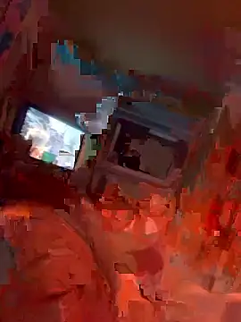 CUMFOREVERY1nTitTiES2 live sex cam