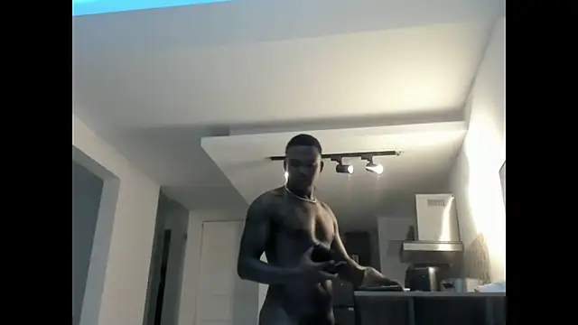 Troykhalil live sex cam