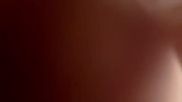 Aangelhot live sex cam