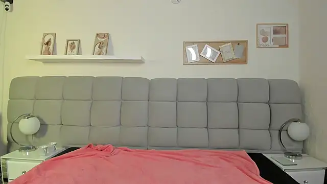 Chlooe_Zoe live sex cam