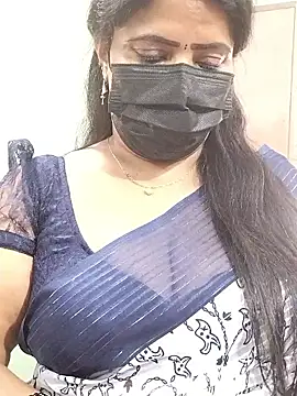 abinaya26 live sex cam