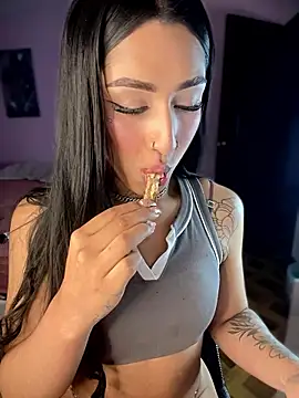 _Denisse444 live sex cam