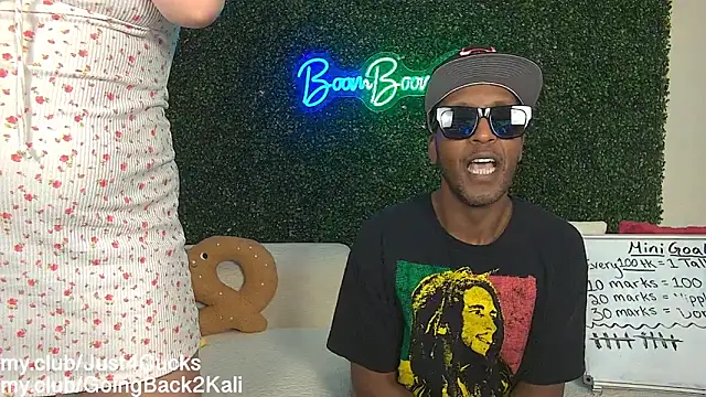 boomboomr00m live sex cam