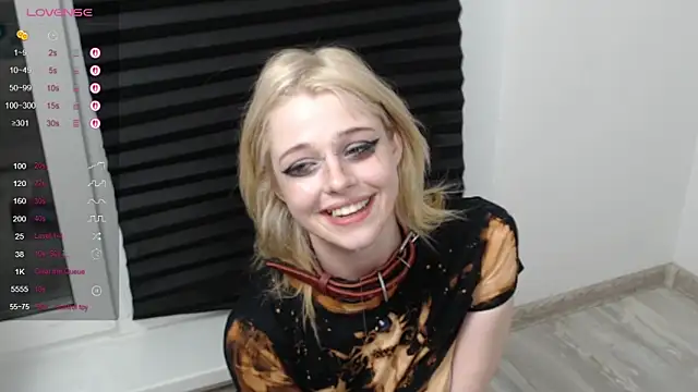 triplebakaaa live sex cam