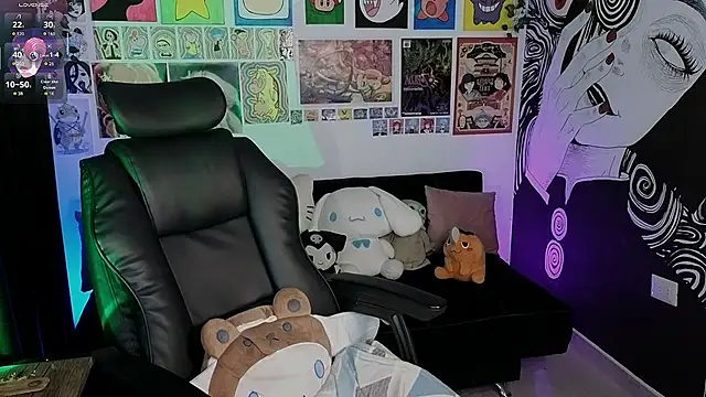 Yuhwan_ live sex cam