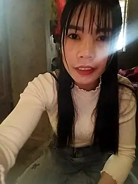 gugu0022 live sex cam