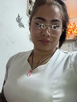 Sweet__Nurse1 live sex cam