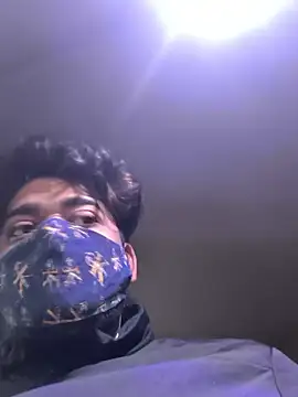 buntyk199 live sex cam