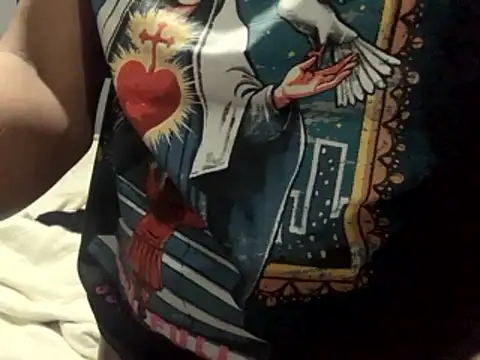 Antidote-09 live sex cam