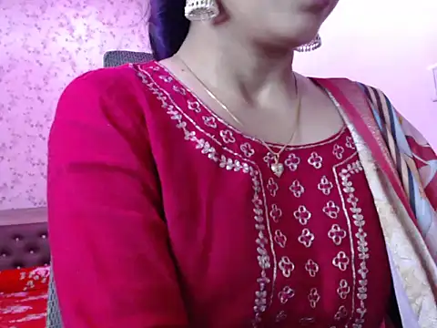 snow_white123's cam snapshot