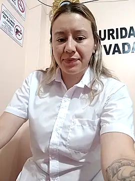 Hannah-colx live sex cam