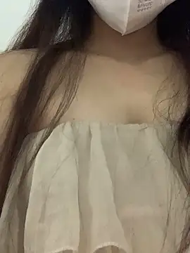 -mathcute-'s cam snapshot