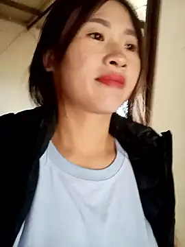 nolan-00's cam snapshot