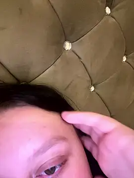 sluttybabex live sex cam