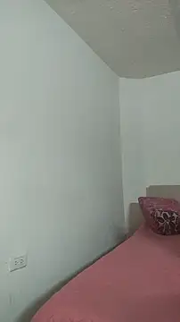 pamela_08 live sex cam