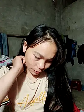 vanvan005's cam snapshot