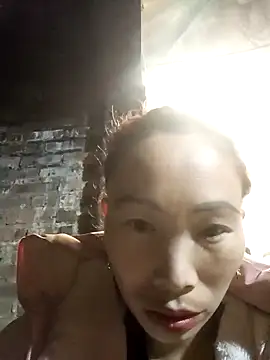 Nllpvp's cam snapshot