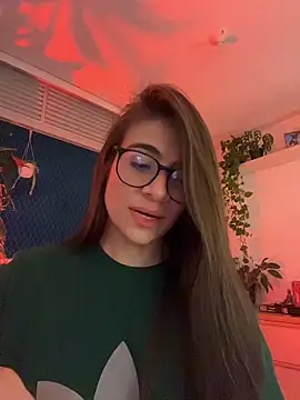 MariaIsabella8 live sex cam