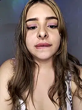 Nahomy_cm live sex cam