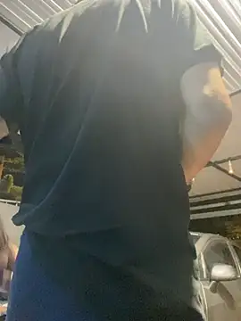 jupiter_333 live sex cam