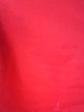 KattyLuuu live sex cam