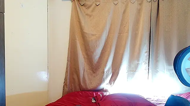 jimmy_class live sex cam