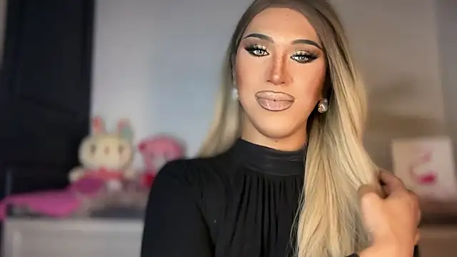 Barbara-Sprouse live sex cam