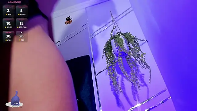 Camilla_Miller01 live sex cam