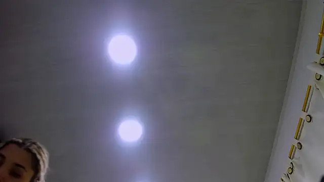 vennuss19's cam snapshot