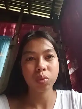 beauty_asian23 live sex cam