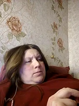 Martovskaya's cam snapshot