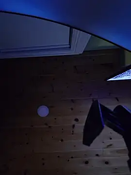 Mitchums's cam snapshot