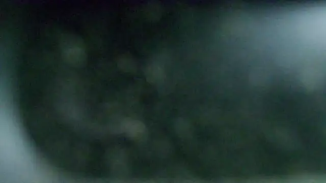 YourHotGreg's cam snapshot