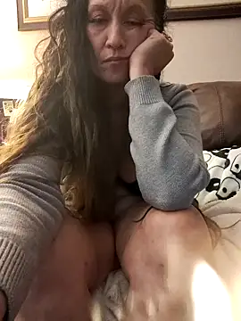 TheDime's cam snapshot