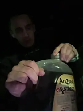 PeytonJohnn's cam snapshot