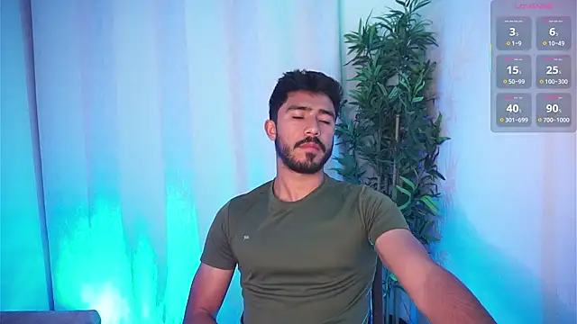 dam0n_fr0st live sex cam