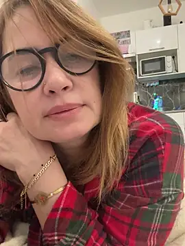 O-Eva's cam snapshot