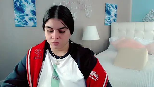 _Maddison_Ivanova_ live sex cam