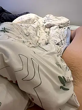 qaz23257 live sex cam